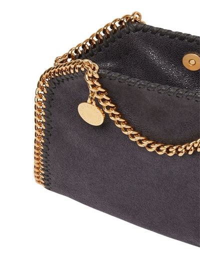 STELLAMCCARTNEY-Falabella-Tiny-Tote-Bag-Slate-04