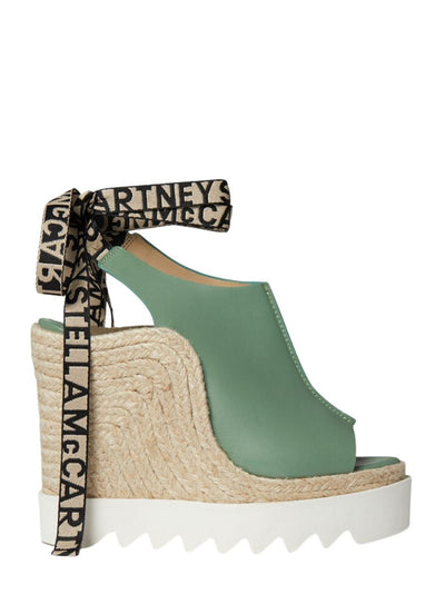 STELLAMCCARTNEY-Gaia-Alter-Mat-Peeptoe-Wedge-Espadrilles-Sage-01