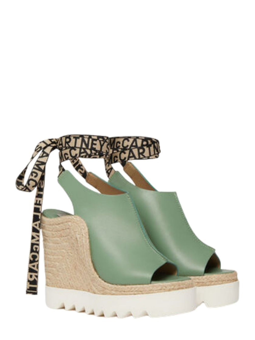 STELLAMCCARTNEY-Gaia-Alter-Mat-Peeptoe-Wedge-Espadrilles-Sage-02