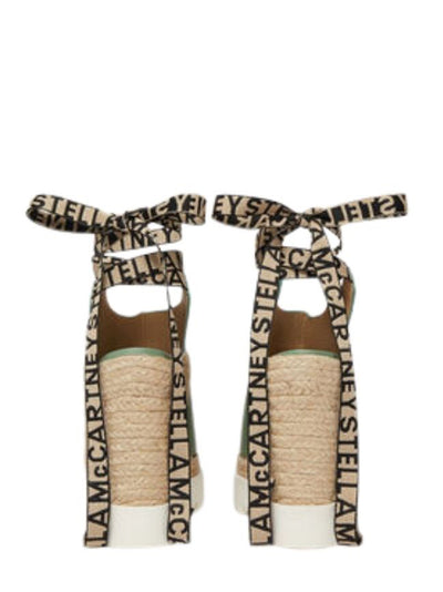 STELLAMCCARTNEY-Gaia-Alter-Mat-Peeptoe-Wedge-Espadrilles-Sage-03