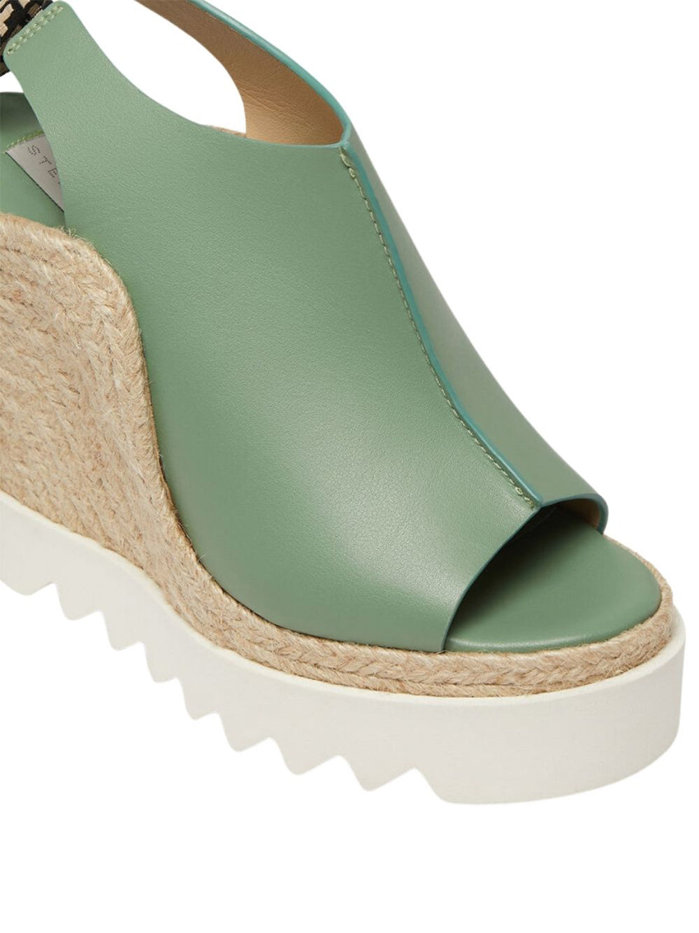 STELLAMCCARTNEY-Gaia-Alter-Mat-Peeptoe-Wedge-Espadrilles-Sage-04