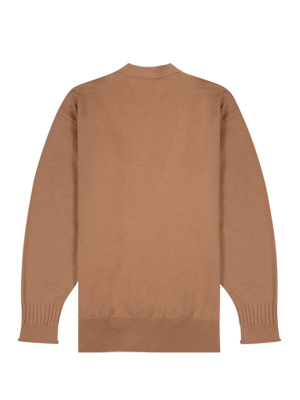    STELLAMCCARTNEY-Iconic-Merino-Knit-Cardigan-Caramel-02