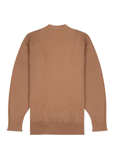    STELLAMCCARTNEY-Iconic-Merino-Knit-Cardigan-Caramel-02