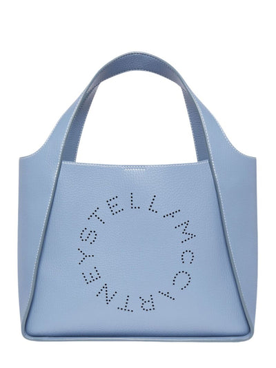 STELLAMCCARTNEY-Logo-Grainy-Alter-Mat-Crossbody-Bag-BlueGrey-01