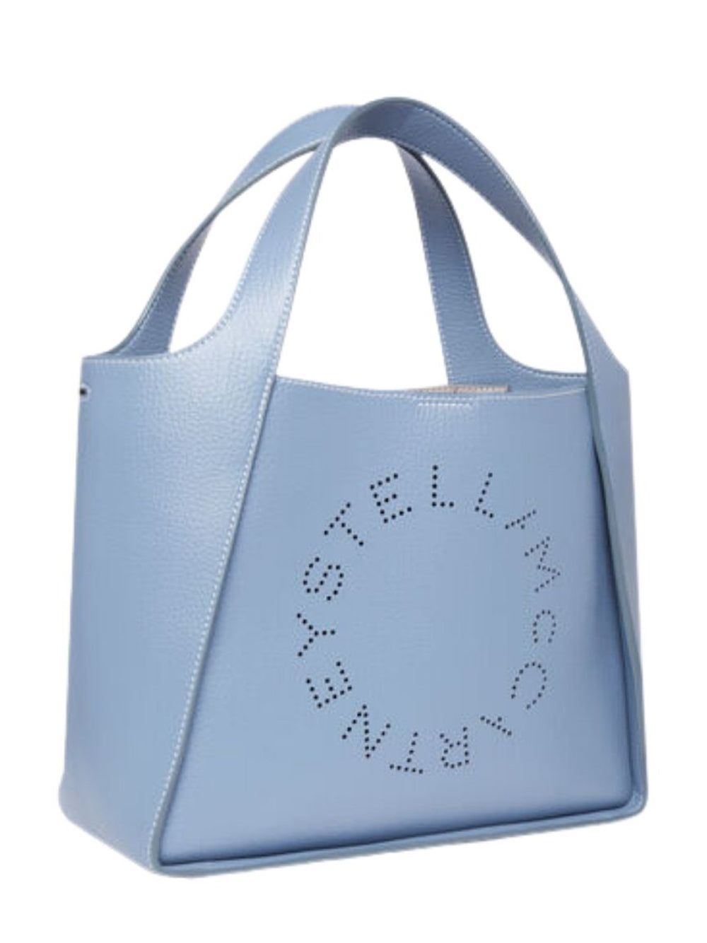STELLAMCCARTNEY-Logo-Grainy-Alter-Mat-Crossbody-Bag-BlueGrey-02