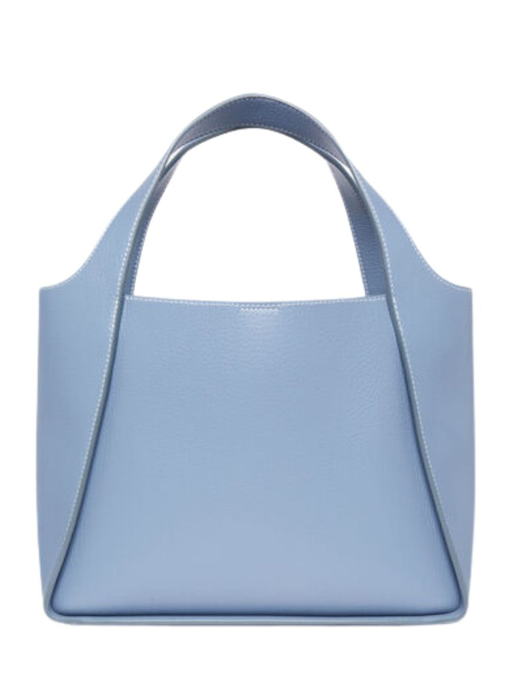 STELLAMCCARTNEY-Logo-Grainy-Alter-Mat-Crossbody-Bag-BlueGrey-03