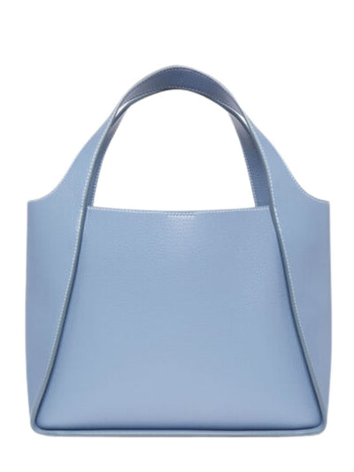 STELLAMCCARTNEY-Logo-Grainy-Alter-Mat-Crossbody-Bag-BlueGrey-03