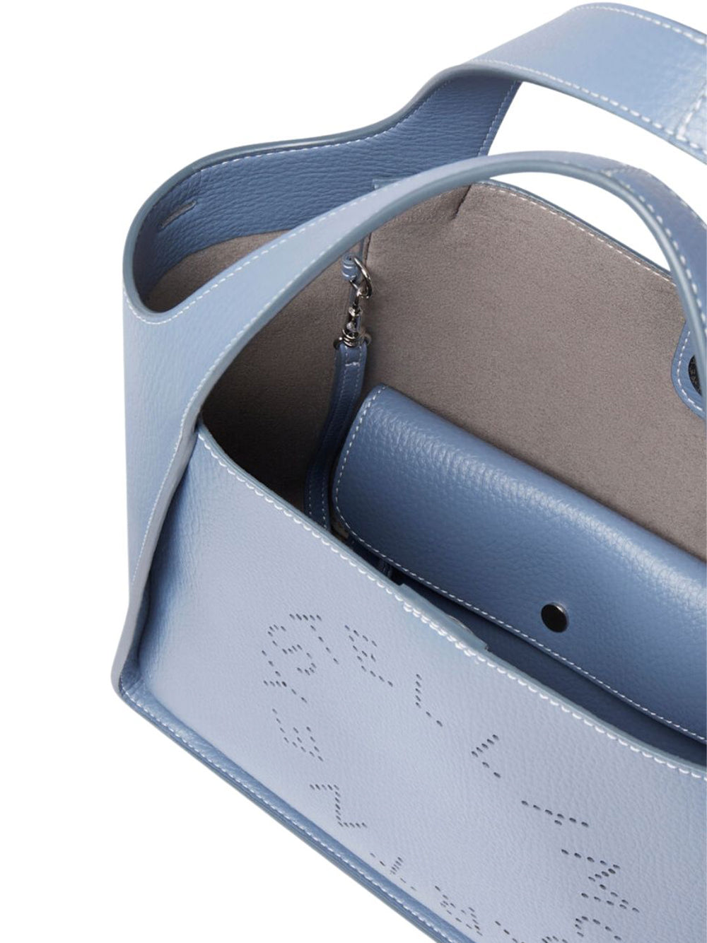 STELLAMCCARTNEY-Logo-Grainy-Alter-Mat-Crossbody-Bag-BlueGrey-04