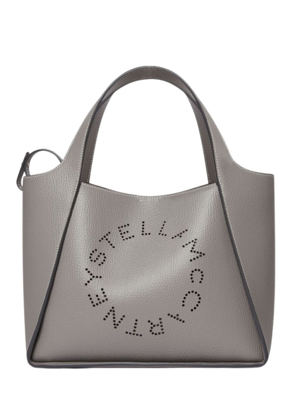 STELLAMCCARTNEY-Logo-Grainy-Alter-Mat-Crossbody-Bag-Smoke-01