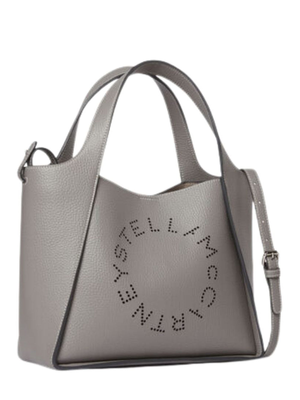 STELLAMCCARTNEY-Logo-Grainy-Alter-Mat-Crossbody-Bag-Smoke-02