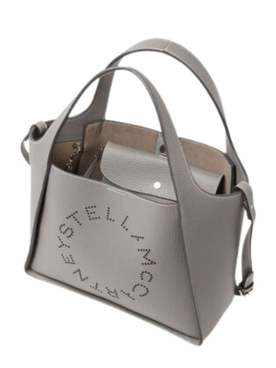 STELLAMCCARTNEY-Logo-Grainy-Alter-Mat-Crossbody-Bag-Smoke-03