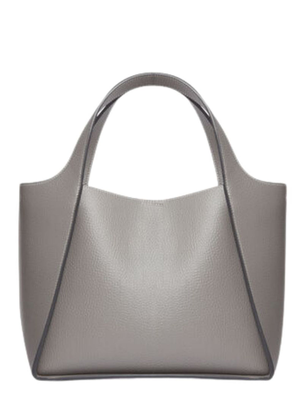 STELLAMCCARTNEY-Logo-Grainy-Alter-Mat-Crossbody-Bag-Smoke-04