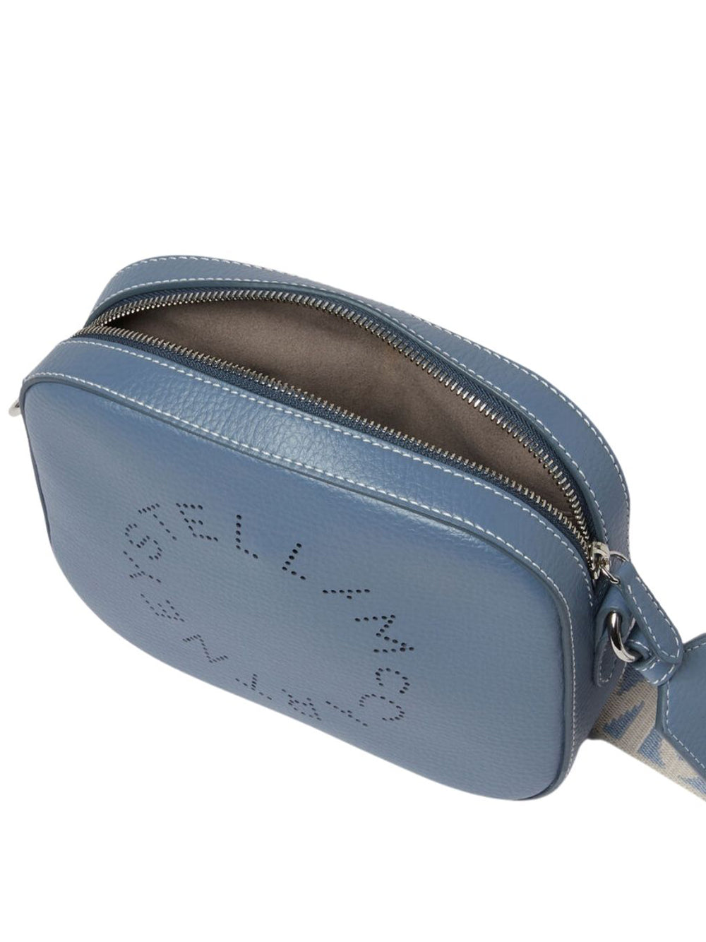 STELLAMCCARTNEY-Logo-Grainy-Alter-Mat-Mini-Camera-Bag-Blue-Grey-04