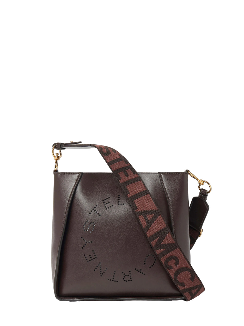    STELLAMCCARTNEY-MiniCrossbodyBagAlterMatChocolateBrown-1