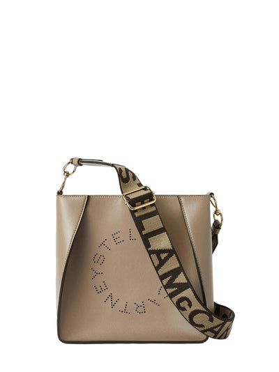     STELLAMCCARTNEY-MiniCrossbodyBagAlterMatMoss-1