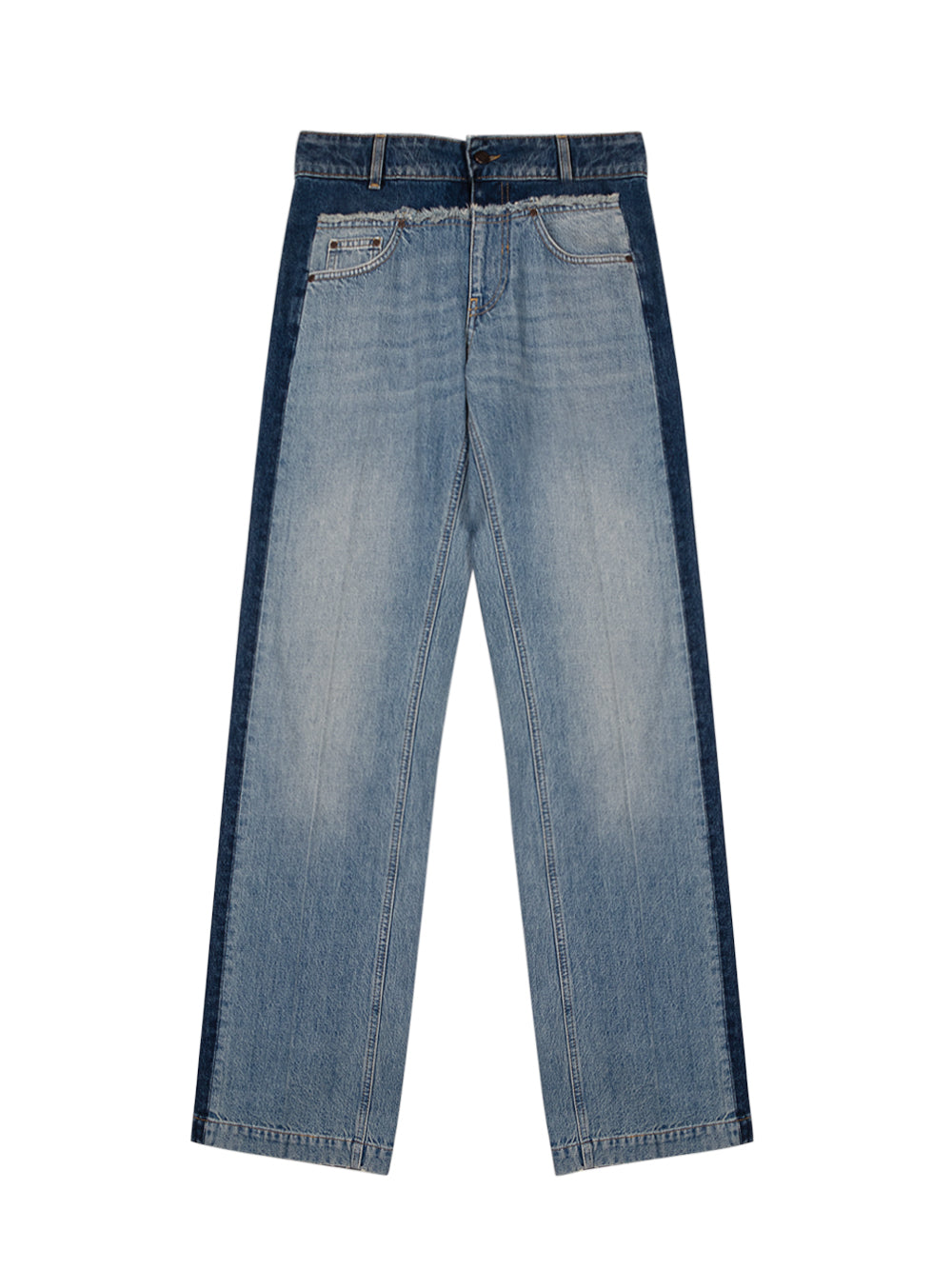 STELLAMCCARTNEY-Paneled-Blue-Denim-Jeans-Mid-Blue-01