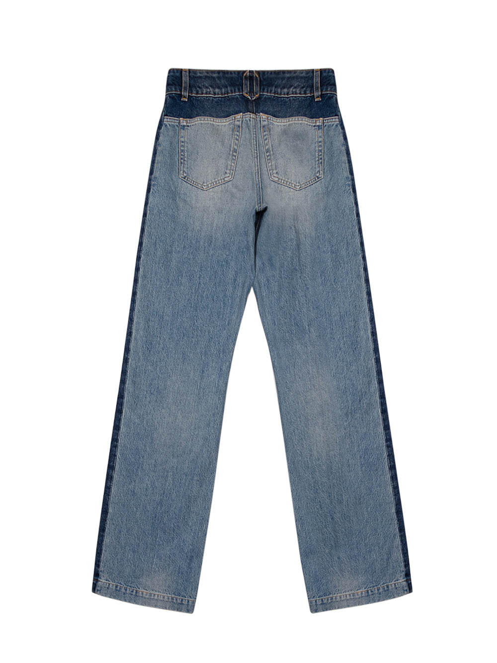 STELLAMCCARTNEY-Paneled-Blue-Denim-Jeans-Mid-Blue-02