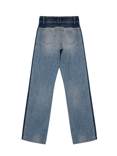 STELLAMCCARTNEY-Paneled-Blue-Denim-Jeans-Mid-Blue-02