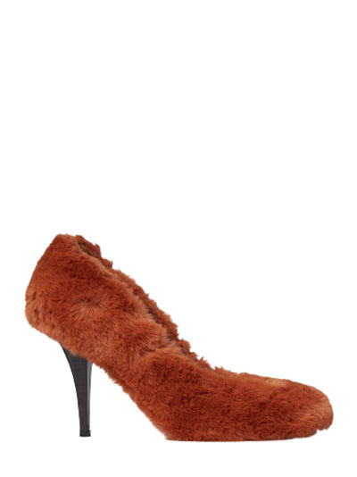 STELLAMCCARTNEY-Ryder-Shaggy-Stiletto-Heels-Ginger-01