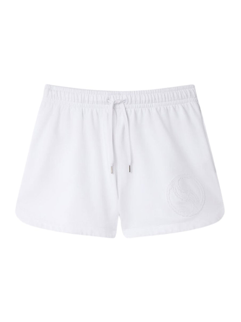 STELLAMCCARTNEY-S-Wave-Jersey-Drawstring-Shorts-Pure-White-01