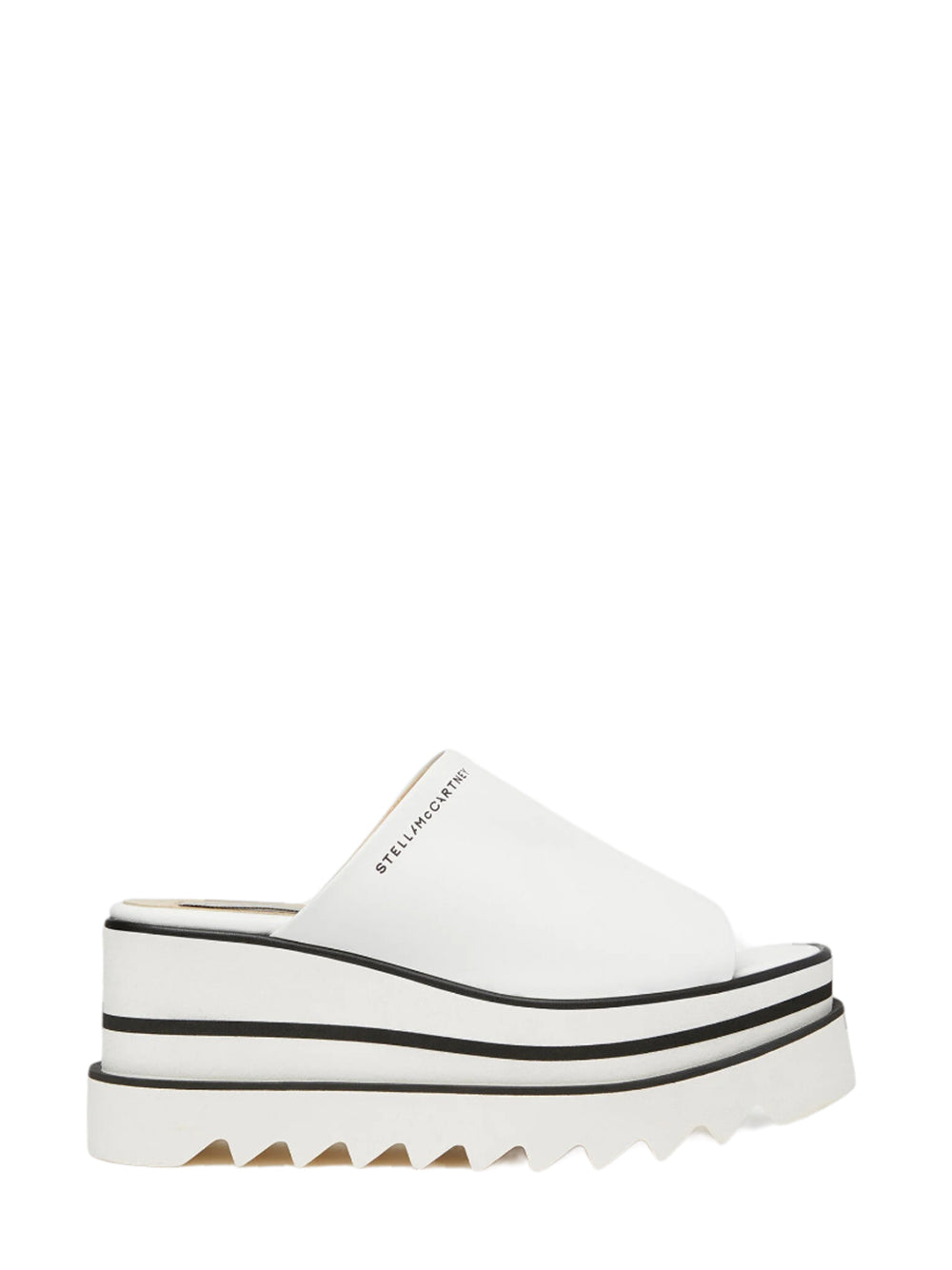       STELLAMCCARTNEY-SneakelyseEcoAlterMatWhite-1