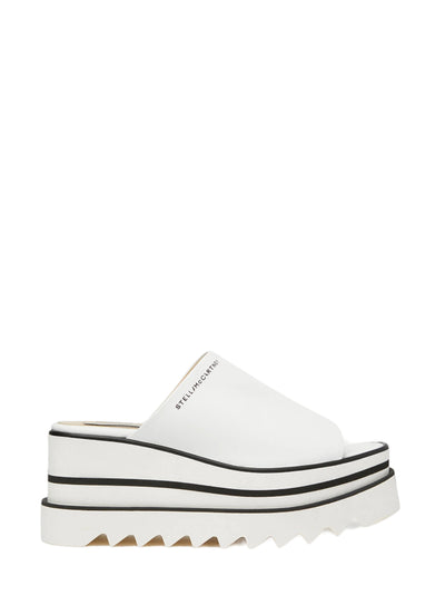       STELLAMCCARTNEY-SneakelyseEcoAlterMatWhite-1