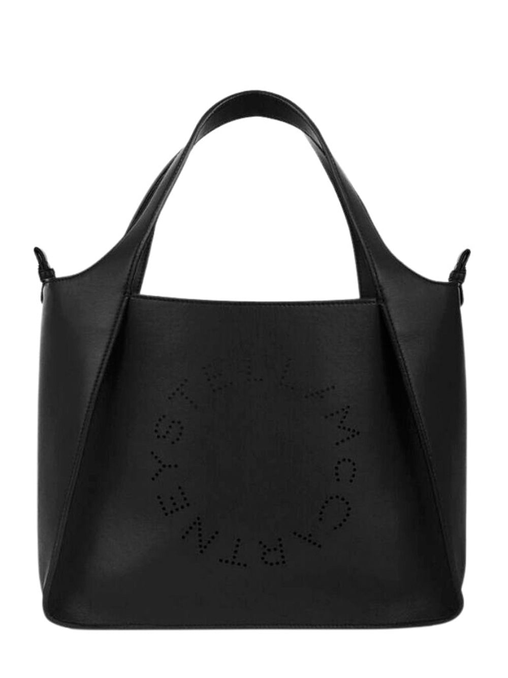 STELLAMCCARTNEY-Stella-Logo-Crossbody-Bag-Black-01