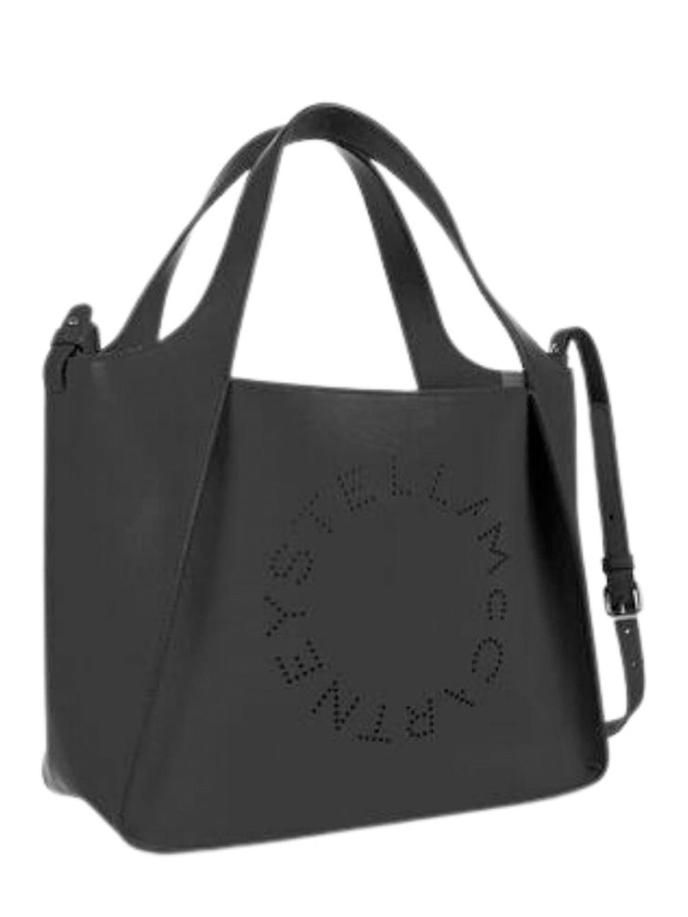 STELLAMCCARTNEY-Stella-Logo-Crossbody-Bag-Black-02