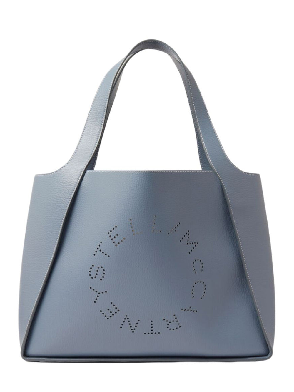 STELLAMCCARTNEY-Stella-Logo-Tote-Bag-Blue-Grey-01