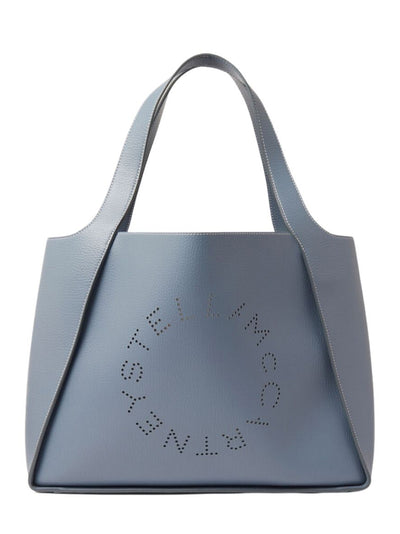 STELLAMCCARTNEY-Stella-Logo-Tote-Bag-Blue-Grey-01