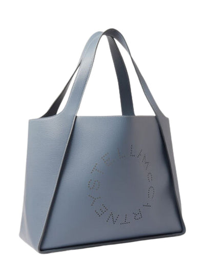 STELLAMCCARTNEY-Stella-Logo-Tote-Bag-Blue-Grey-02