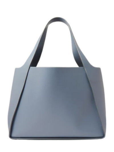 STELLAMCCARTNEY-Stella-Logo-Tote-Bag-Blue-Grey-03