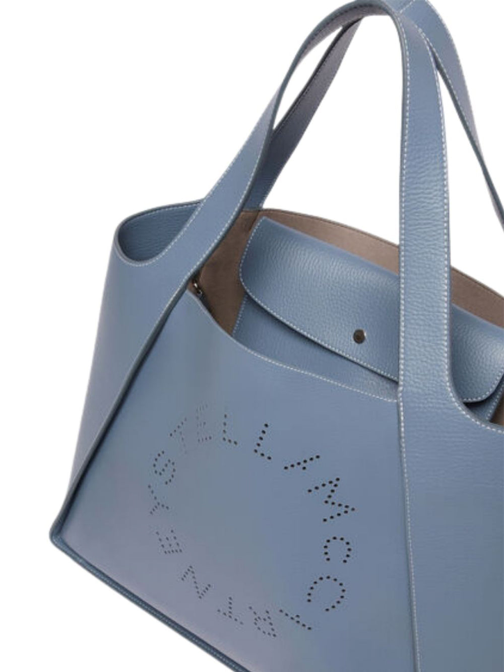 STELLAMCCARTNEY-Stella-Logo-Tote-Bag-Blue-Grey-04