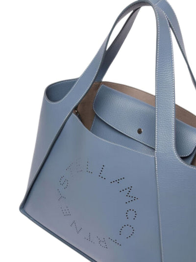 STELLAMCCARTNEY-Stella-Logo-Tote-Bag-Blue-Grey-04