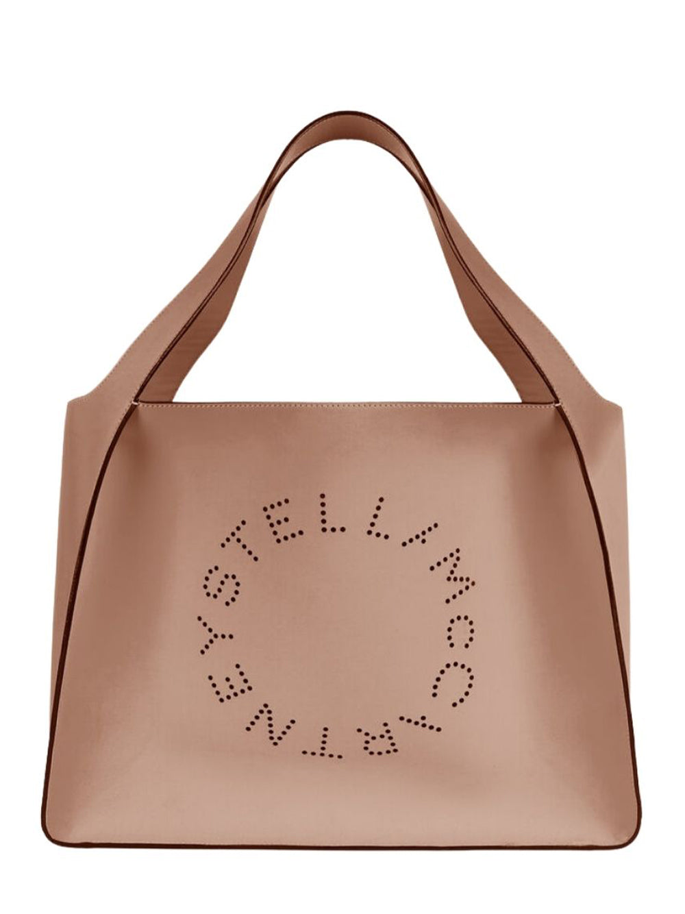 STELLAMCCARTNEY-Stella-Logo-Tote-Bag-Blush-01
