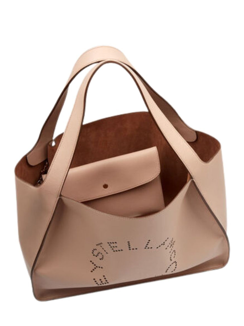 STELLAMCCARTNEY-Stella-Logo-Tote-Bag-Blush-02