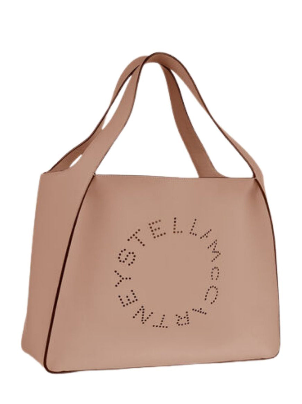 STELLAMCCARTNEY-Stella-Logo-Tote-Bag-Blush-03