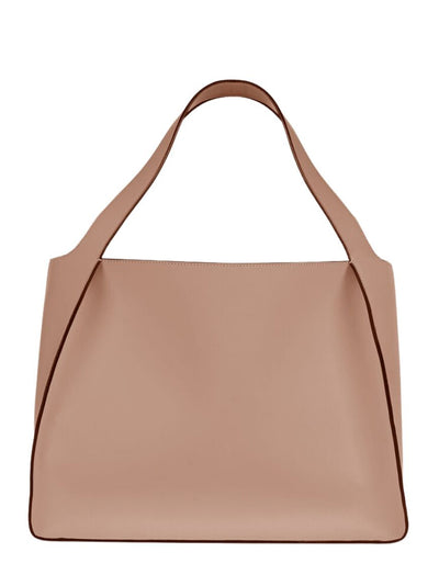 STELLAMCCARTNEY-Stella-Logo-Tote-Bag-Blush-04