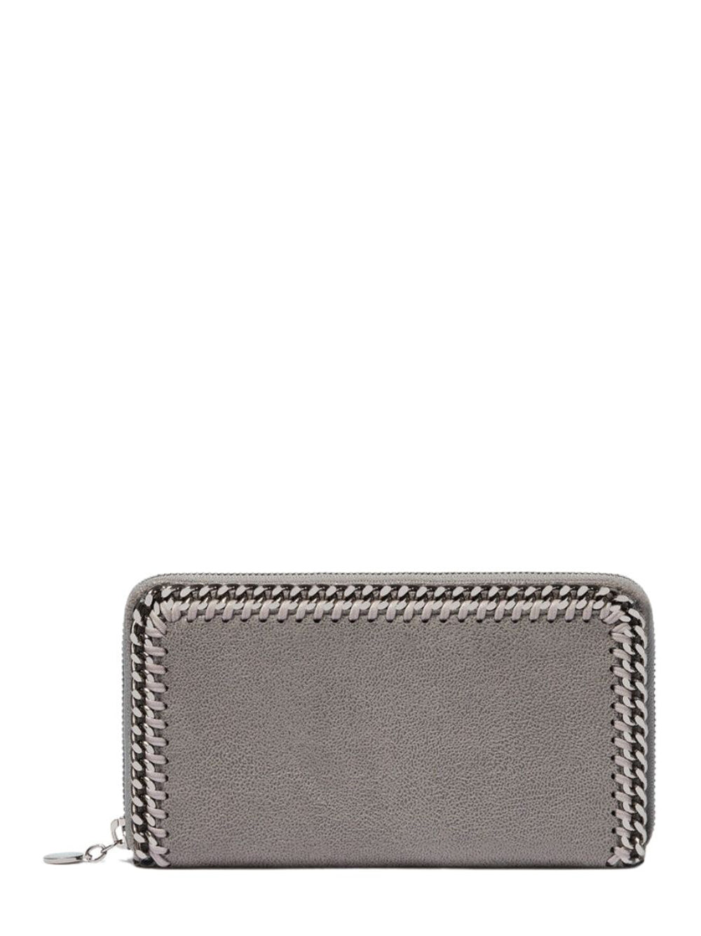 STELLAMCCARTNEY-Zipped-Around-Continental-Wallet-Light-Grey-01