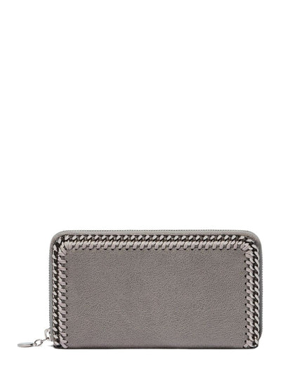 STELLAMCCARTNEY-Zipped-Around-Continental-Wallet-Light-Grey-01