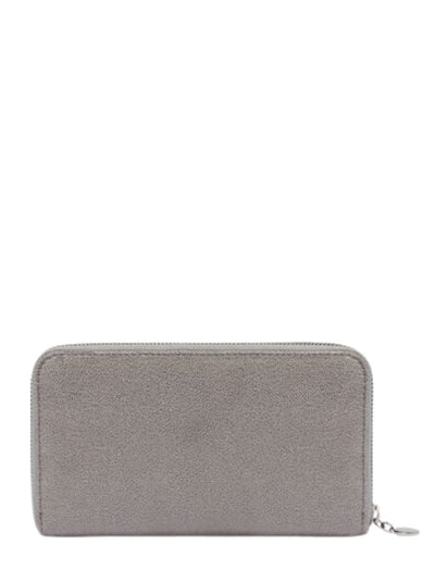 STELLAMCCARTNEY-Zipped-Around-Continental-Wallet-Light-Grey-02