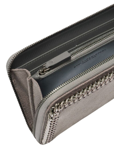 STELLAMCCARTNEY-Zipped-Around-Continental-Wallet-Light-Grey-03