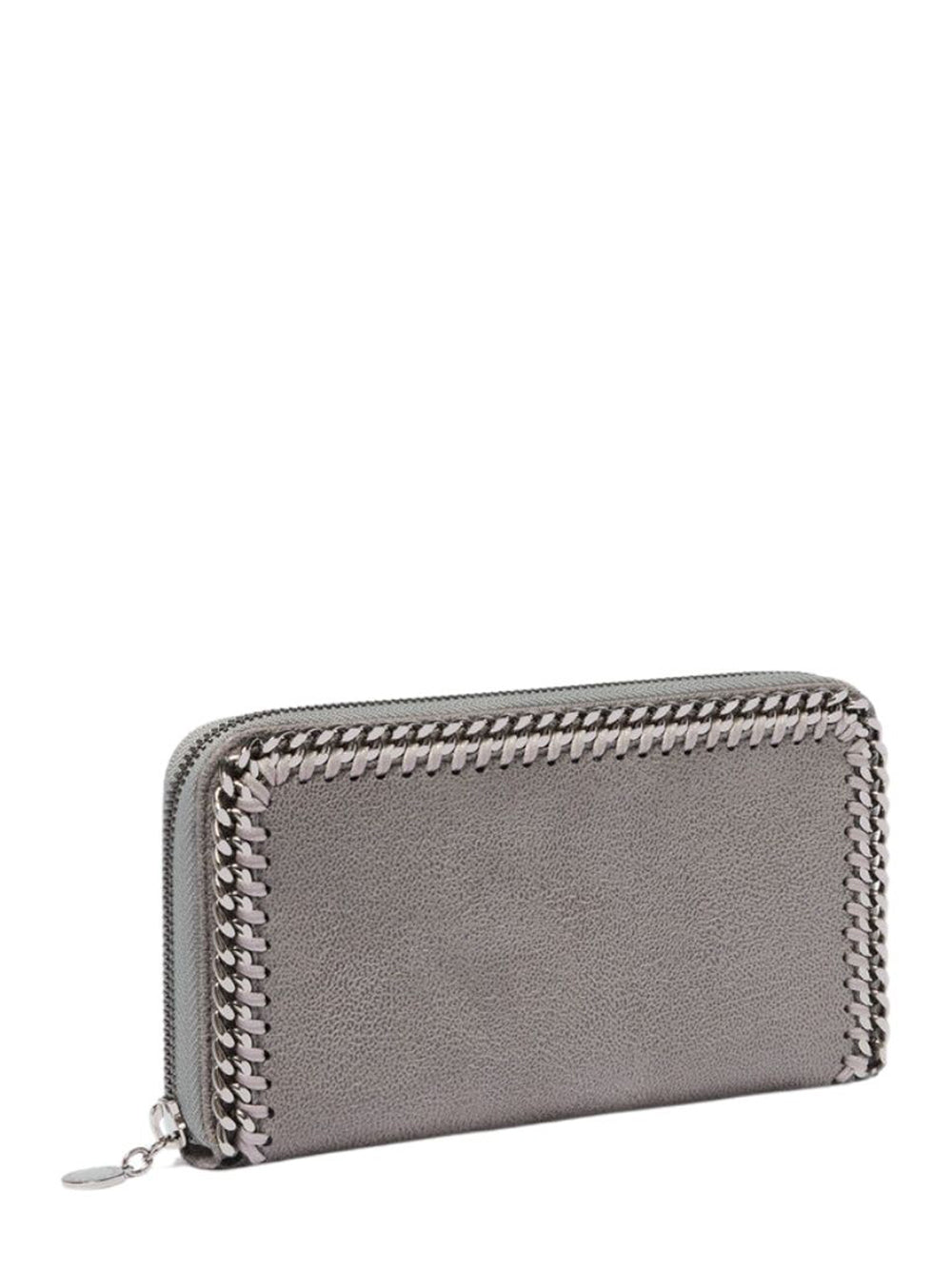 STELLAMCCARTNEY-Zipped-Around-Continental-Wallet-Light-Grey-04