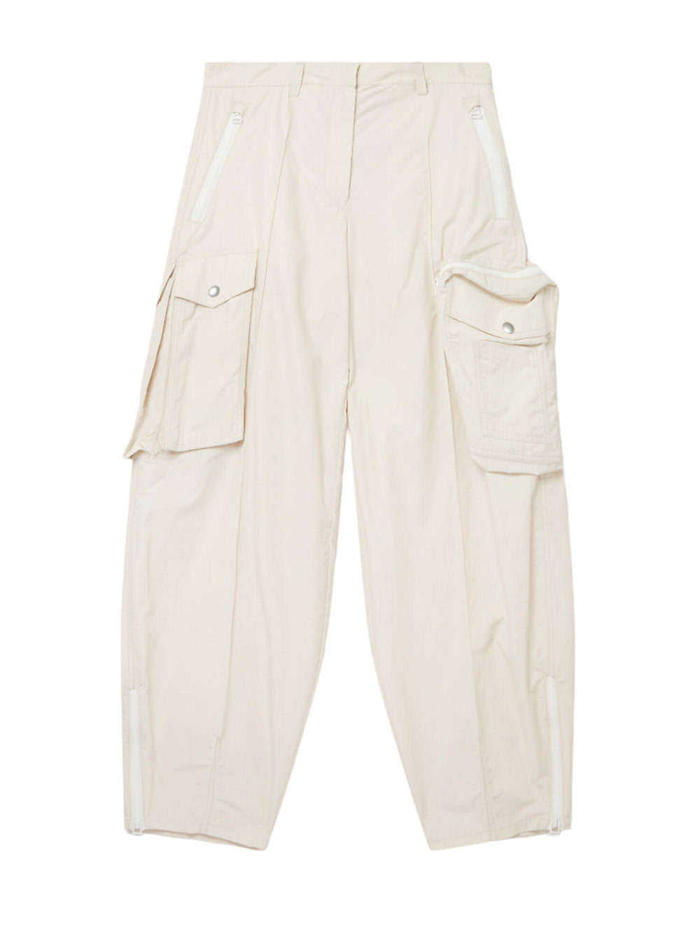 STELLAMcCARTNEY-BalloonLegCargoTrousersMagnolia-1