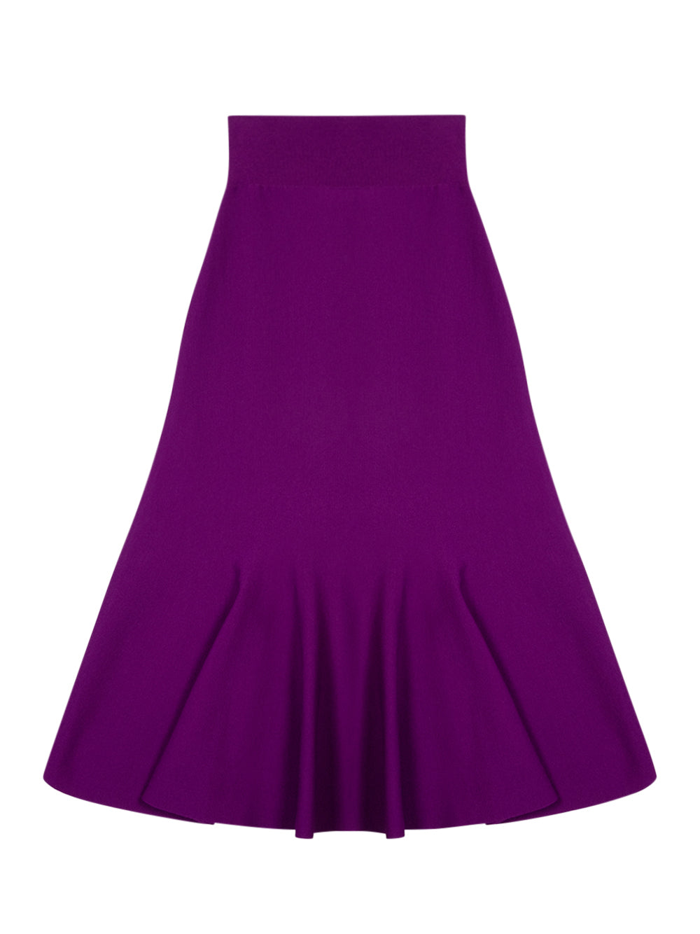 STELLAMcCARTNEY-CompactKnitSkirt-Purple-1