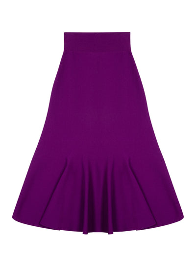 STELLAMcCARTNEY-CompactKnitSkirt-Purple-1