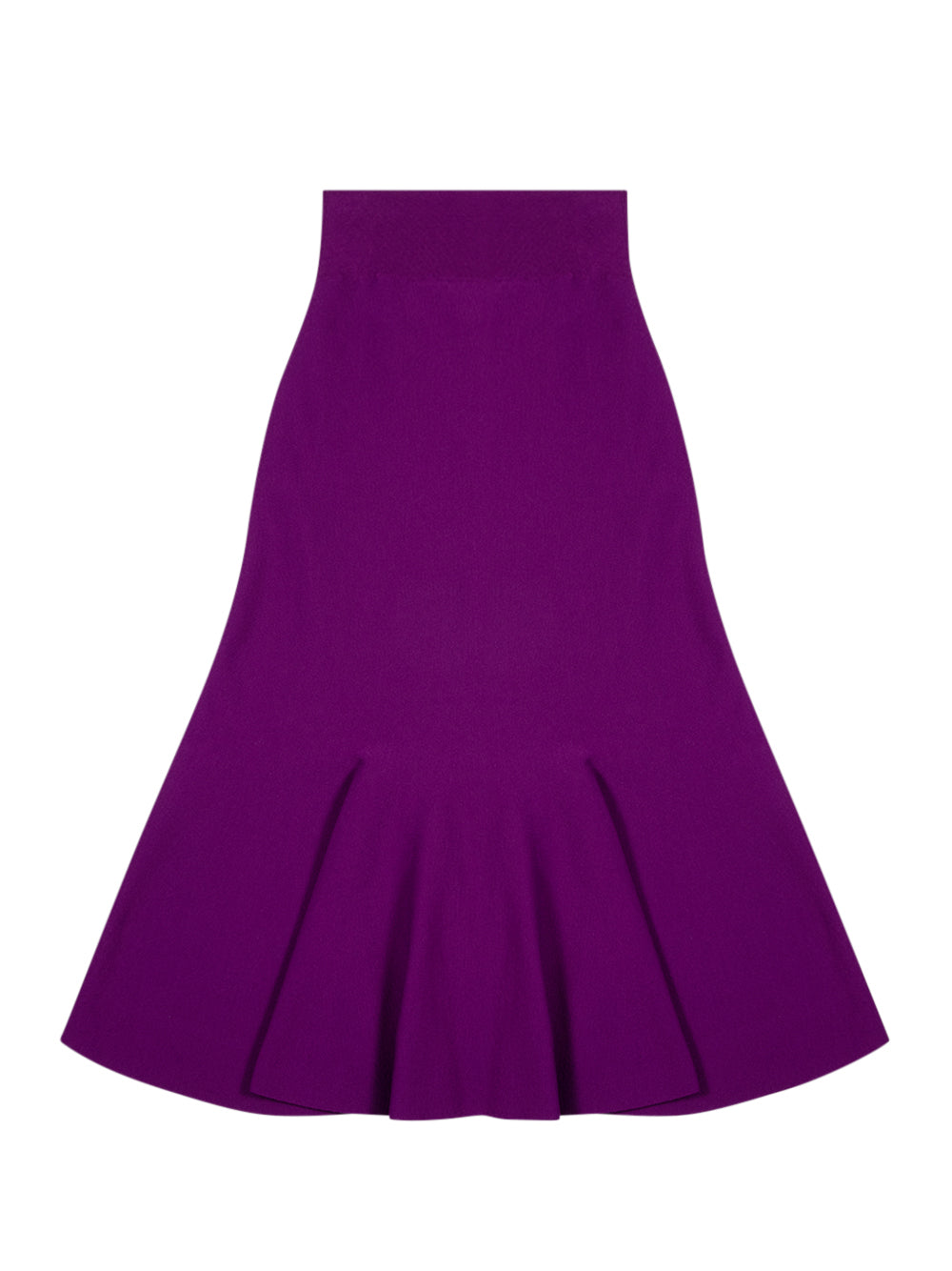 STELLAMcCARTNEY-CompactKnitSkirt-Purple-2