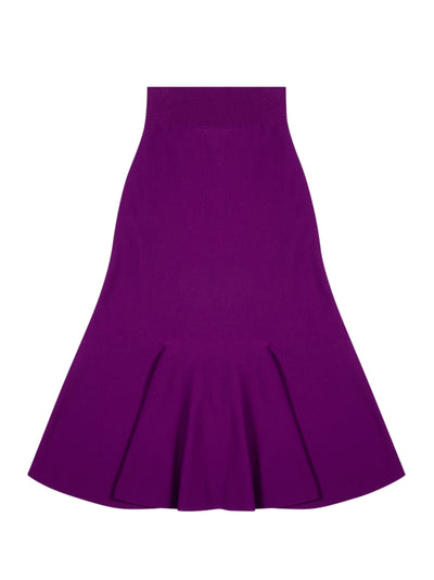 STELLAMcCARTNEY-CompactKnitSkirt-Purple-2