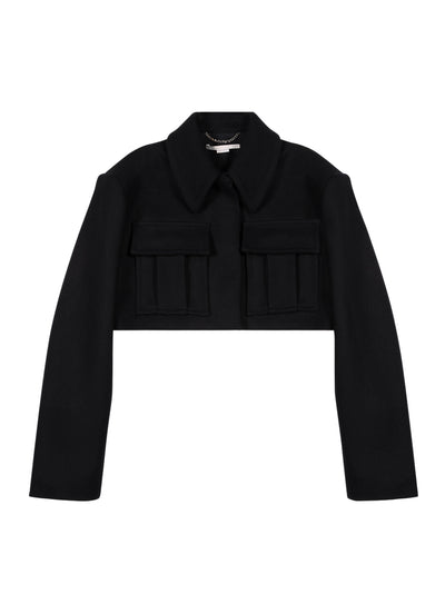 STELLAMcCARTNEY-CroppedCargoJacket-Ink-1