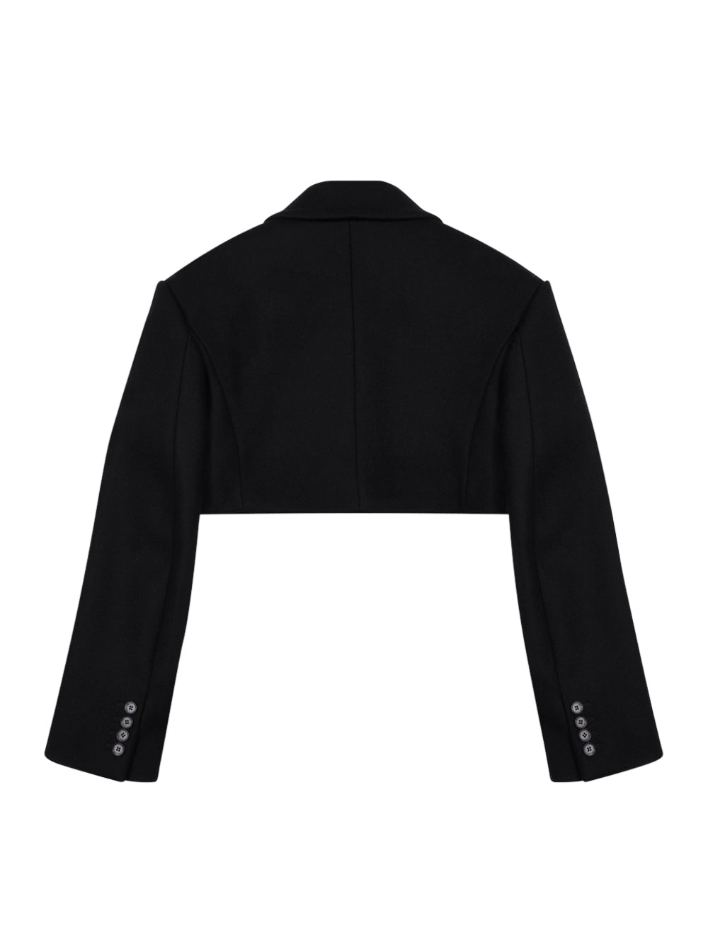 STELLAMcCARTNEY-CroppedCargoJacket-Ink-2